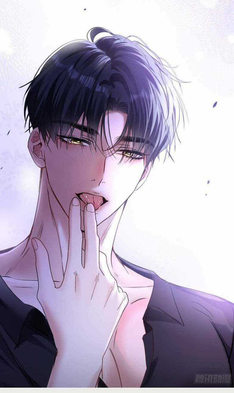 Tôi Cũng Là Đại Lão Chapter 8 trang 48