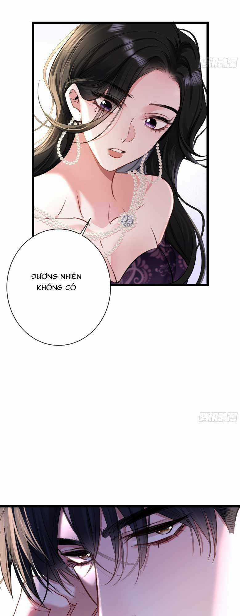 Tôi Cũng Là Đại Lão Chapter 9 trang 11