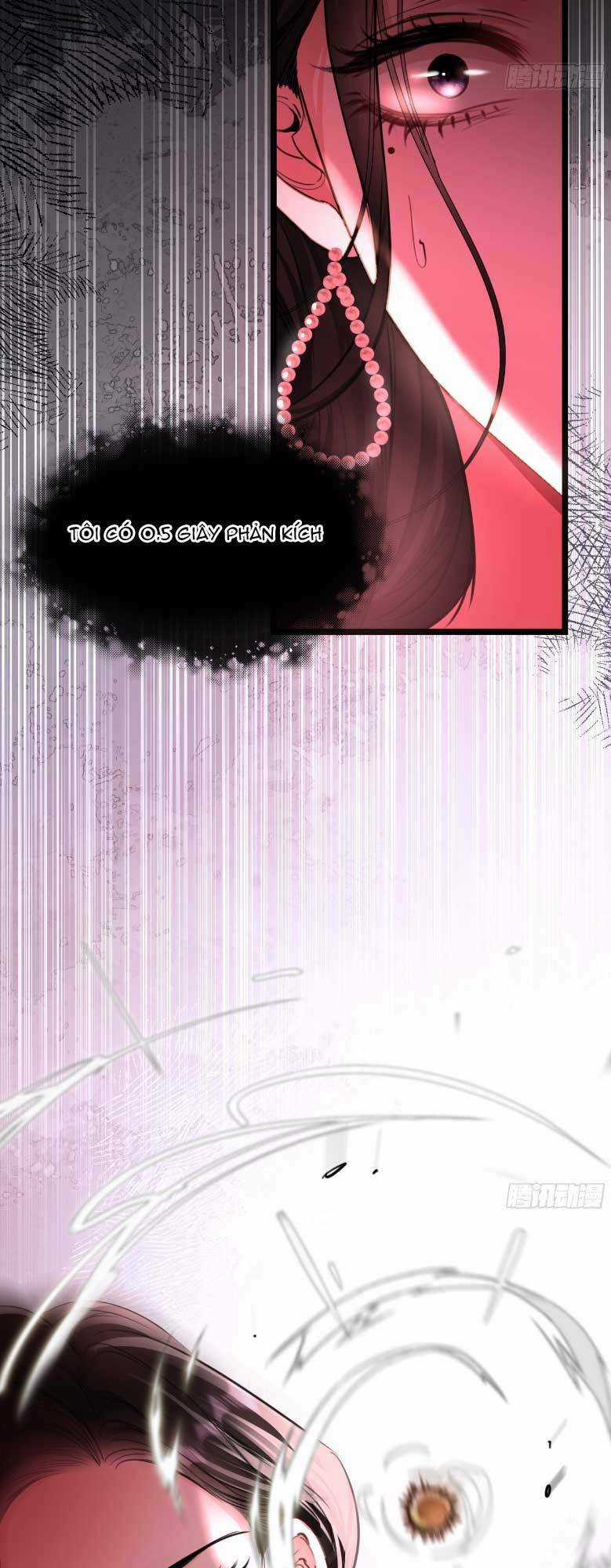 Tôi Cũng Là Đại Lão Chapter 9 trang 2