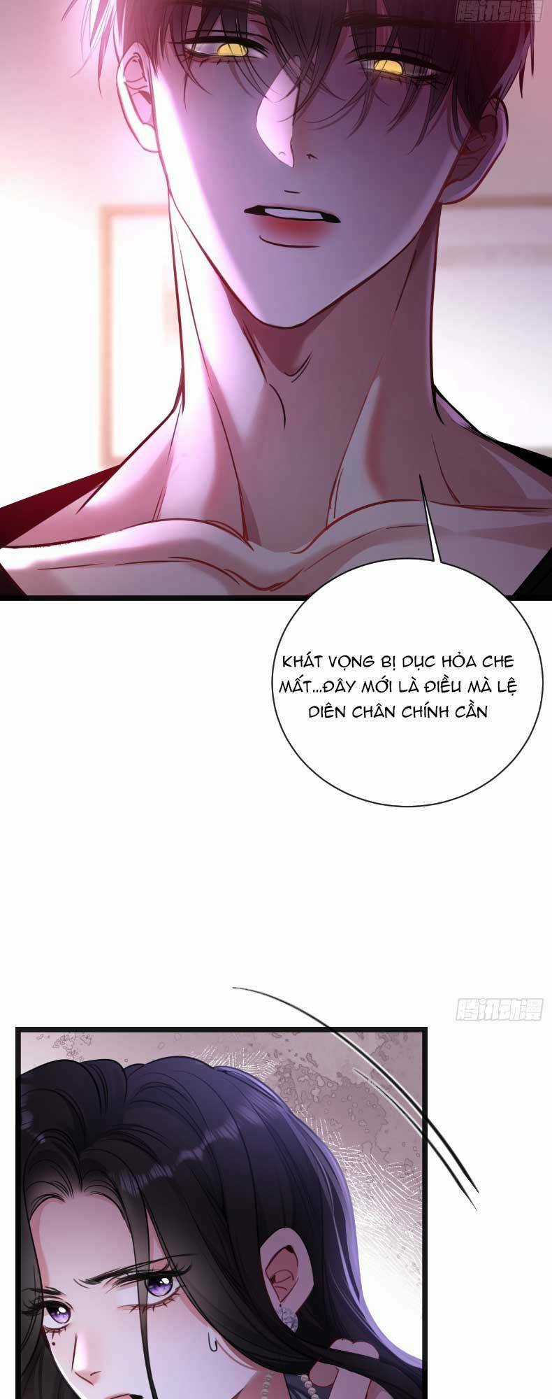 Tôi Cũng Là Đại Lão Chapter 9 trang 20