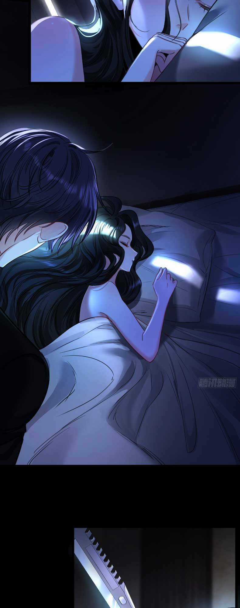 Tôi Cũng Là Đại Lão Chapter 9 trang 27