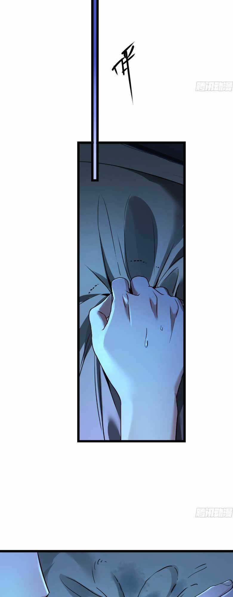 Tôi Cũng Là Đại Lão Chapter 9 trang 33