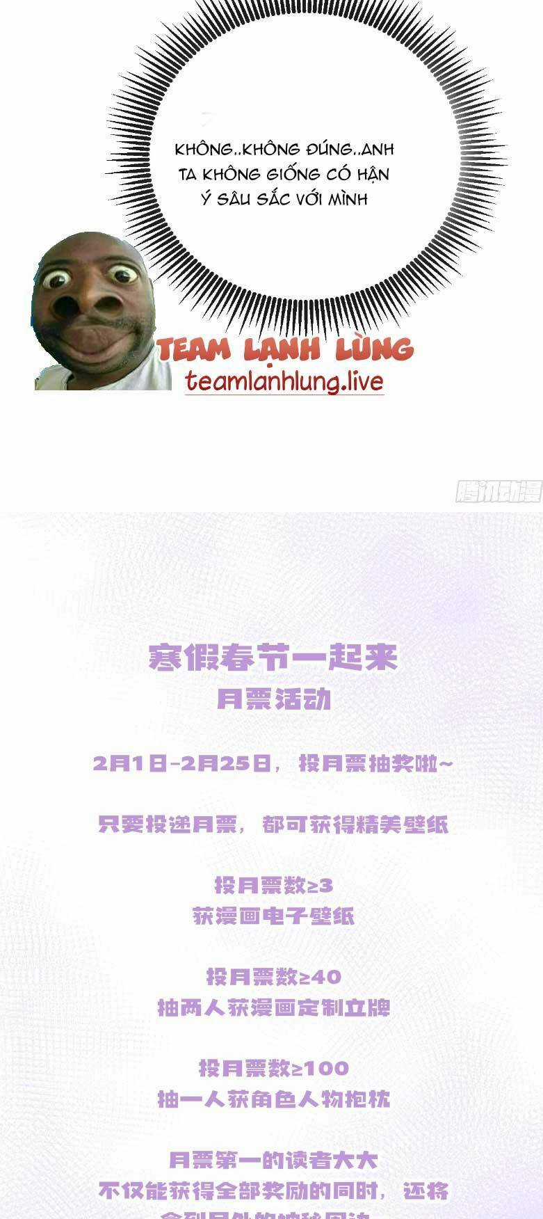 Tôi Cũng Là Đại Lão Chapter 9 trang 35