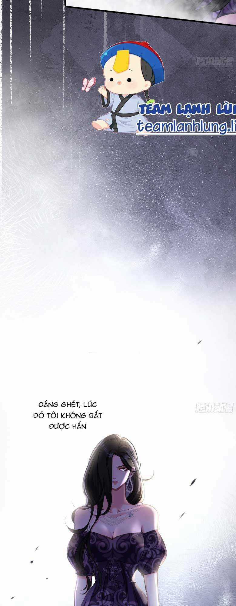 Tôi Cũng Là Đại Lão Chapter 9 trang 7