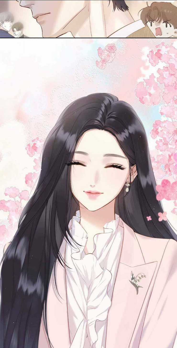 Tôi Cũng Muốn Làm Mợ Út Chapter 0 trang 14