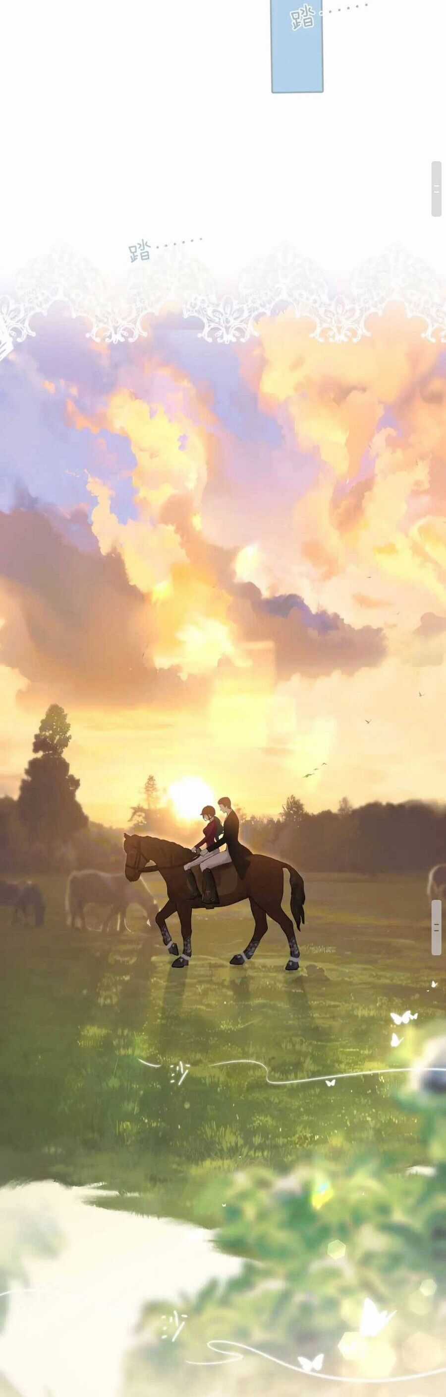 Tôi Cũng Muốn Làm Mợ Út Chapter 10 trang 11