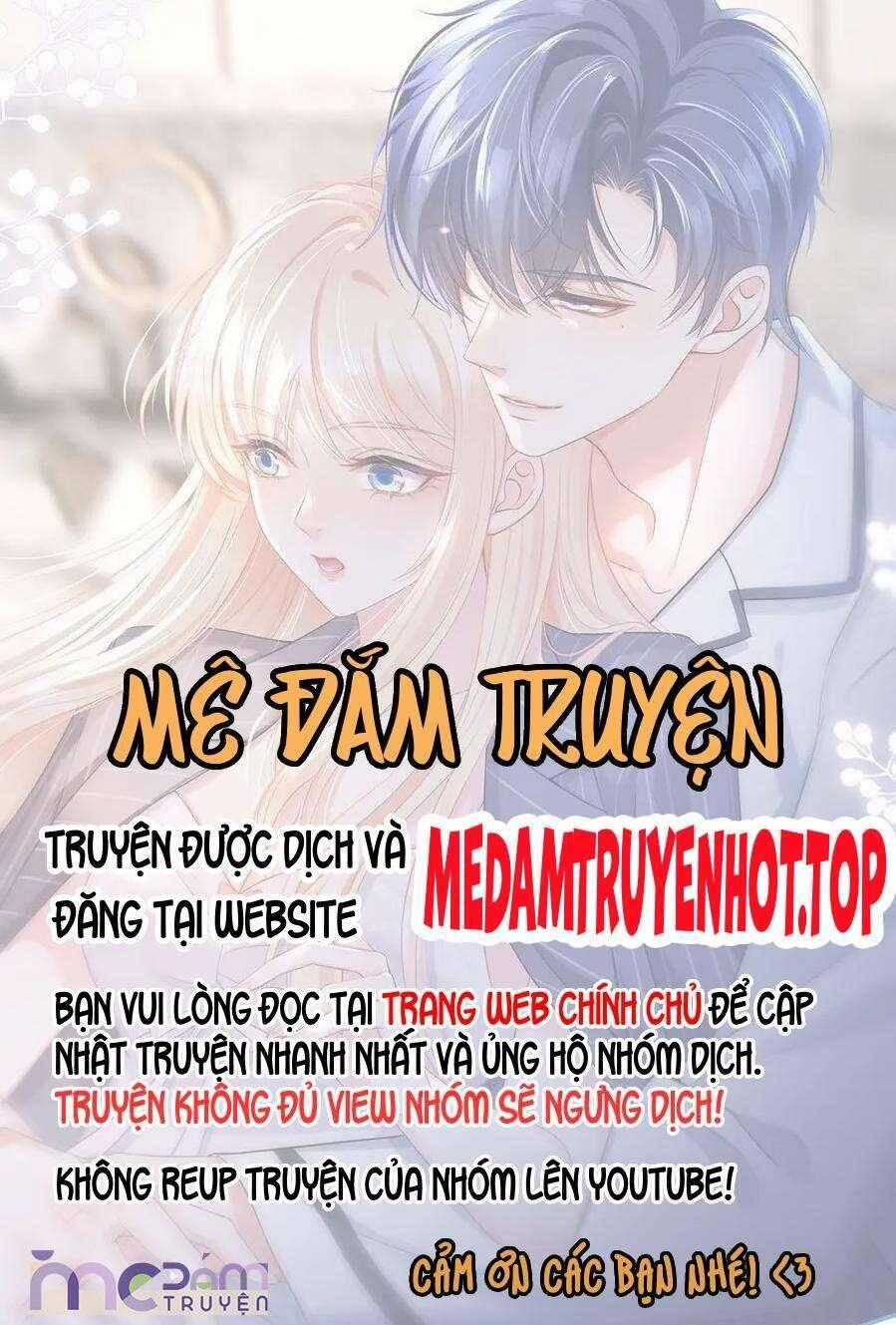 Tôi Cũng Muốn Làm Mợ Út Chapter 50.5 trang 8