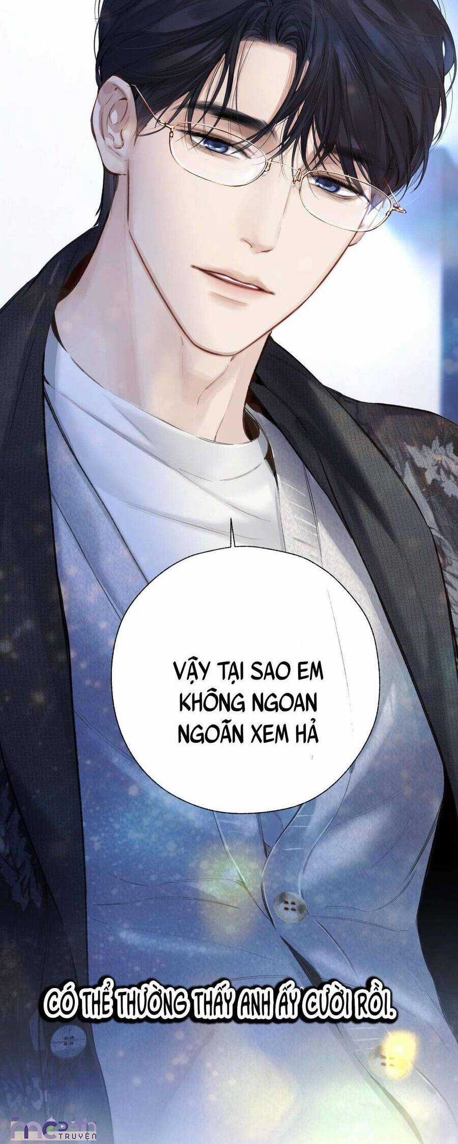 Tôi Cũng Muốn Làm Mợ Út Chapter 51 trang 17
