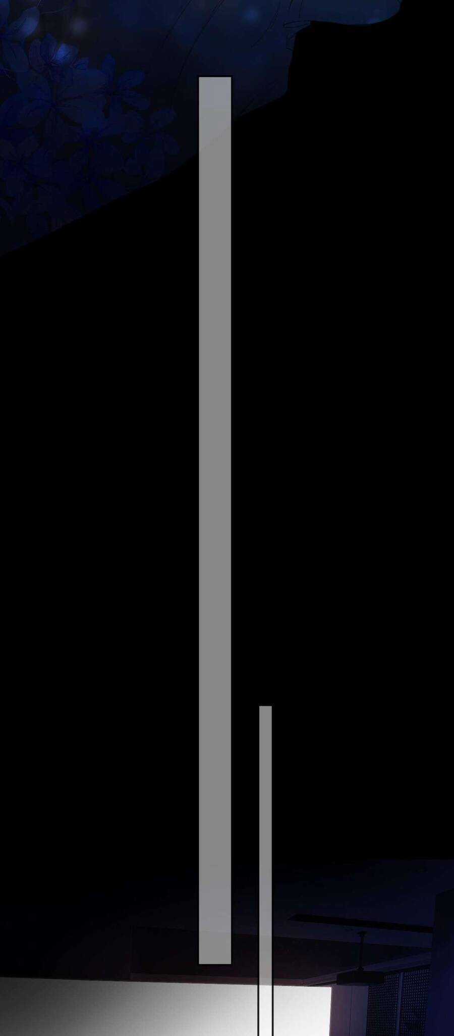 Tôi Cũng Muốn Làm Mợ Út Chapter 51 trang 25