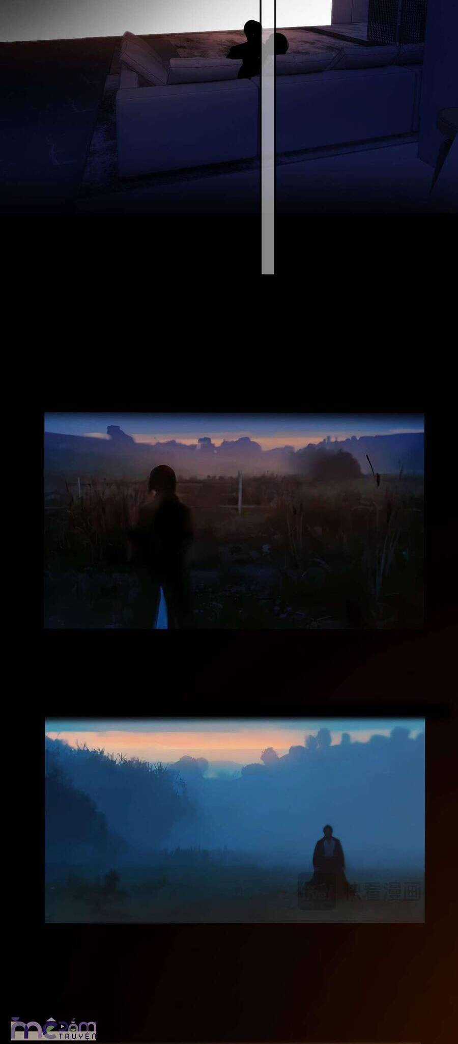 Tôi Cũng Muốn Làm Mợ Út Chapter 51 trang 26