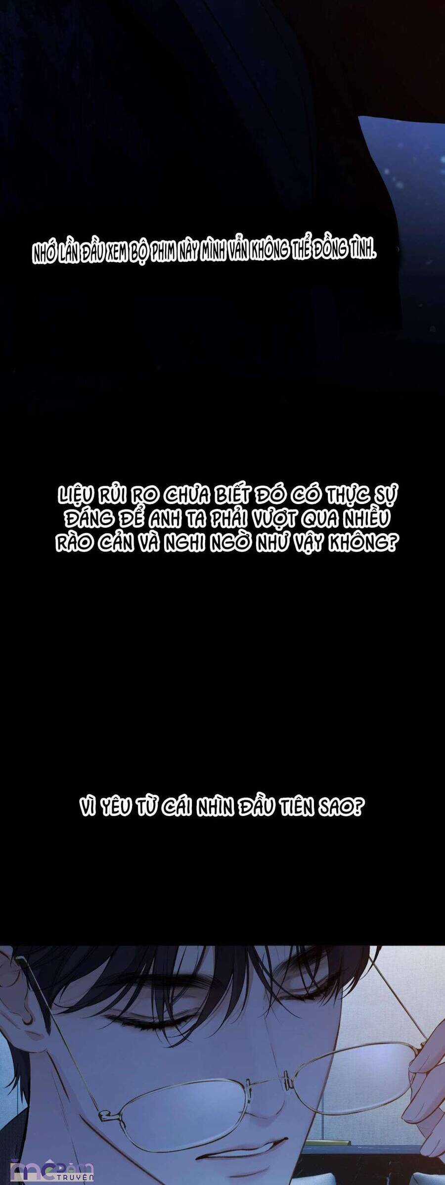 Tôi Cũng Muốn Làm Mợ Út Chapter 51 trang 28