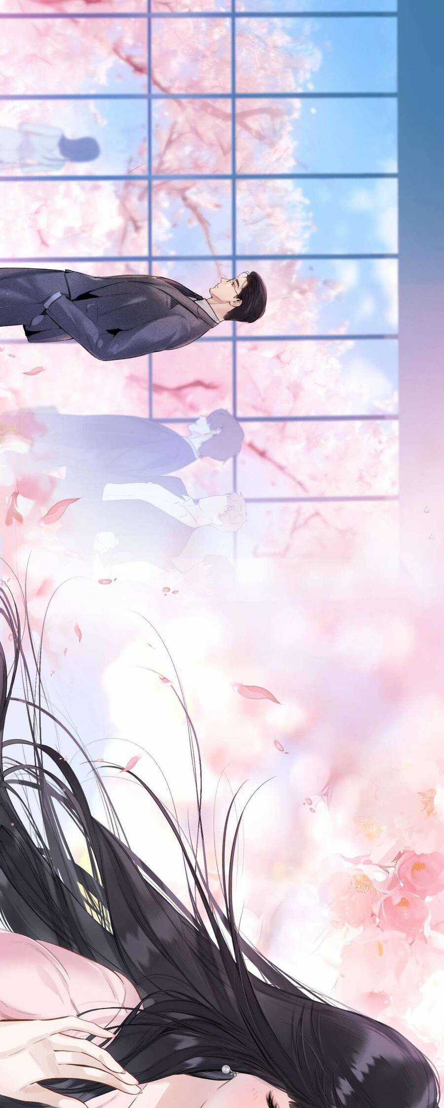 Tôi Cũng Muốn Làm Mợ Út Chapter 51 trang 33