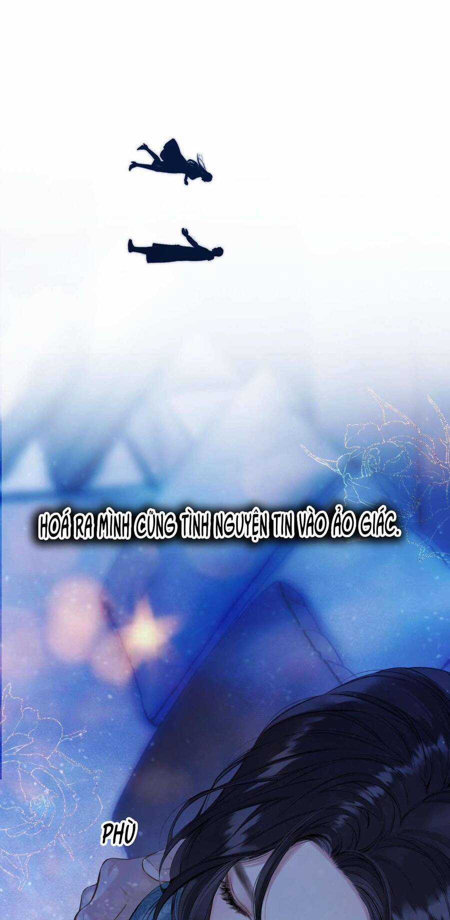 Tôi Cũng Muốn Làm Mợ Út Chapter 51 trang 38