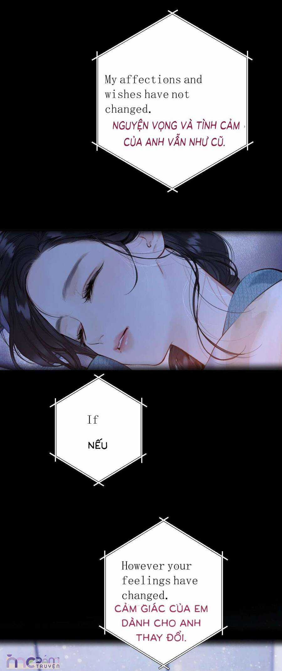 Tôi Cũng Muốn Làm Mợ Út Chapter 51 trang 45