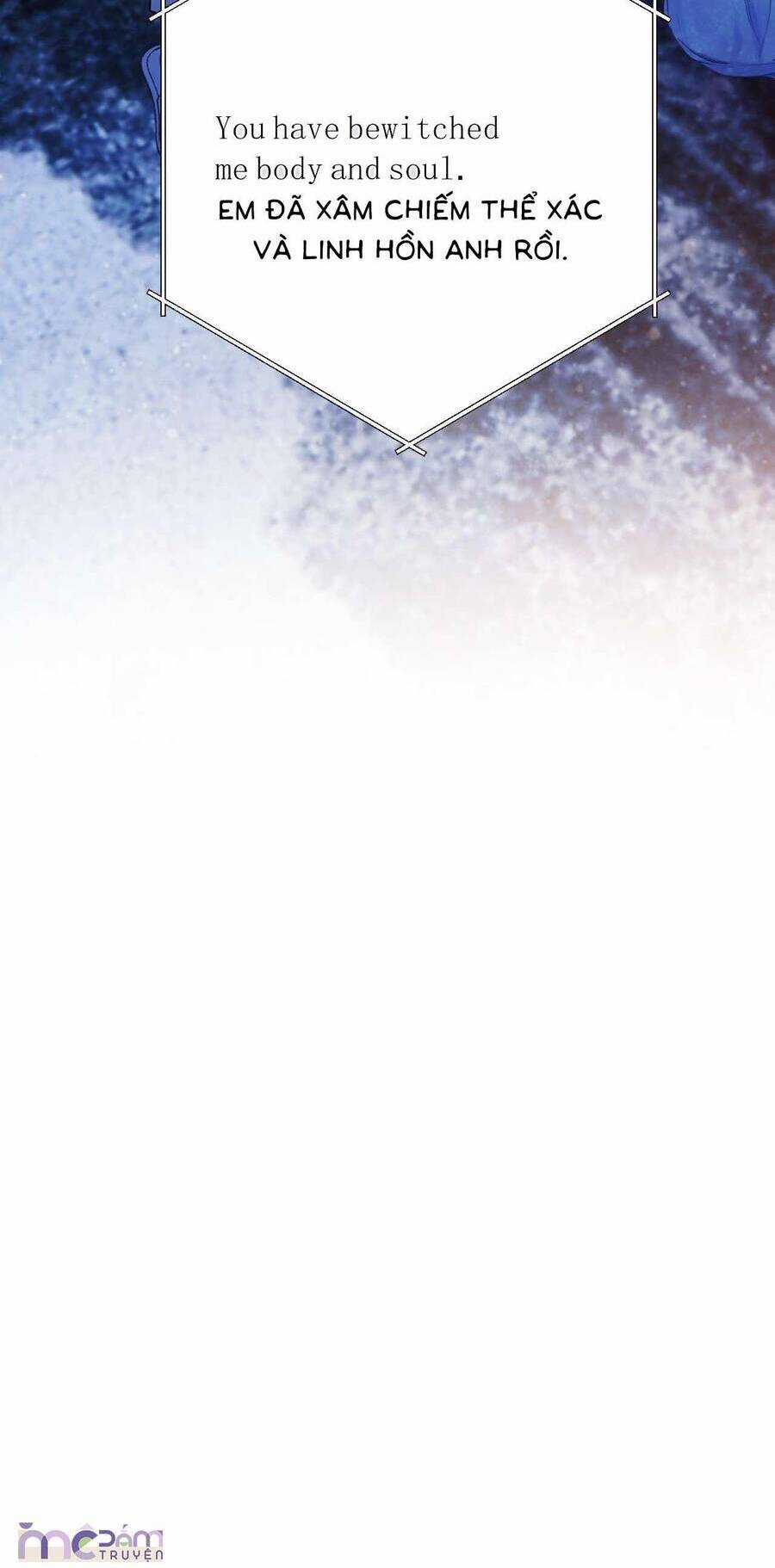 Tôi Cũng Muốn Làm Mợ Út Chapter 51 trang 47