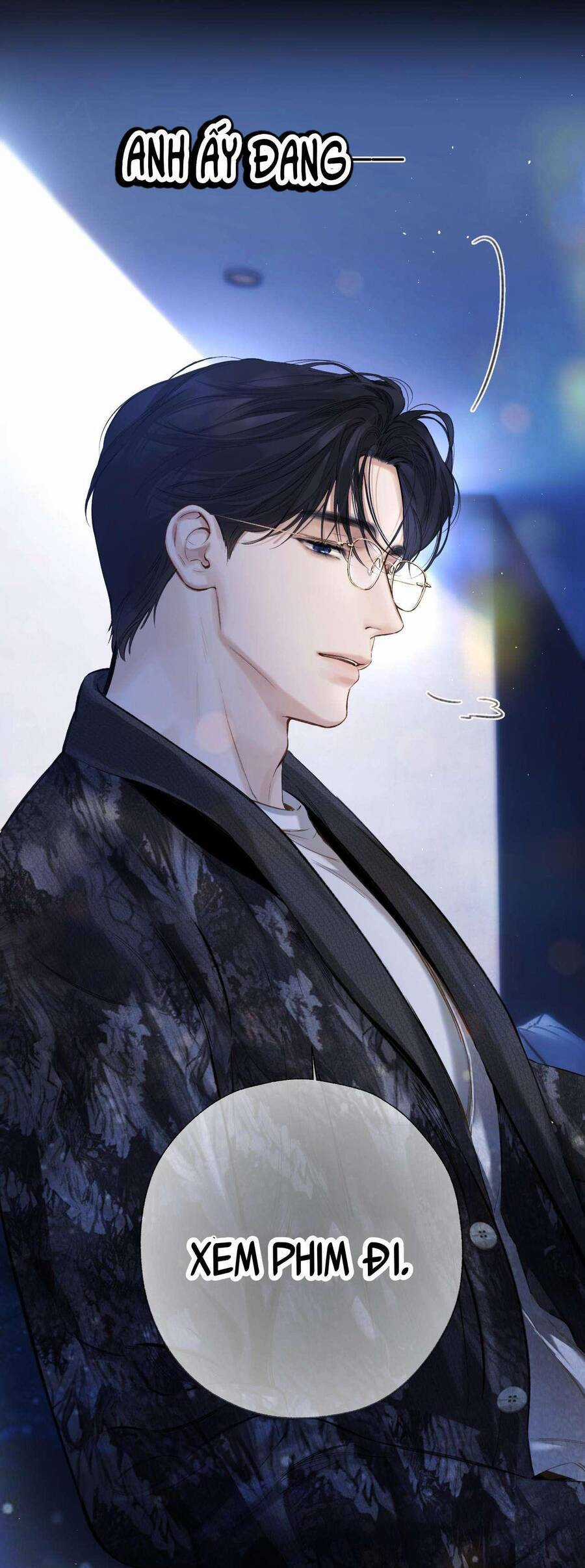 Tôi Cũng Muốn Làm Mợ Út Chapter 51 trang 9