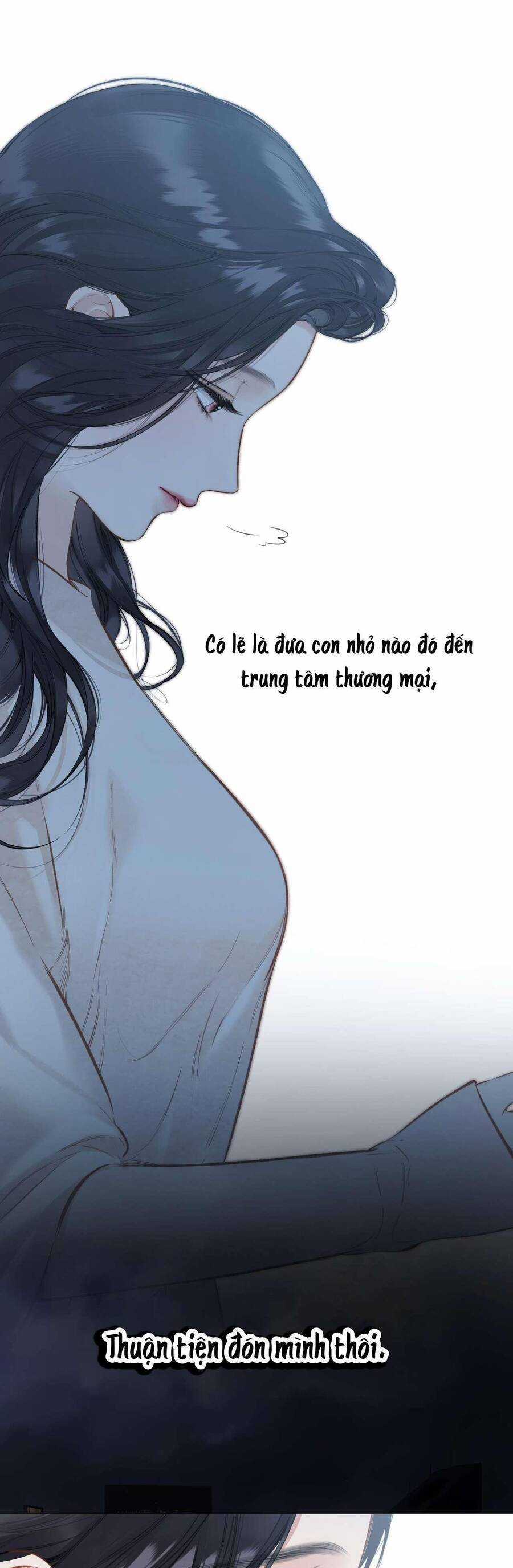 Tôi Cũng Muốn Làm Mợ Út Chapter 52 trang 26