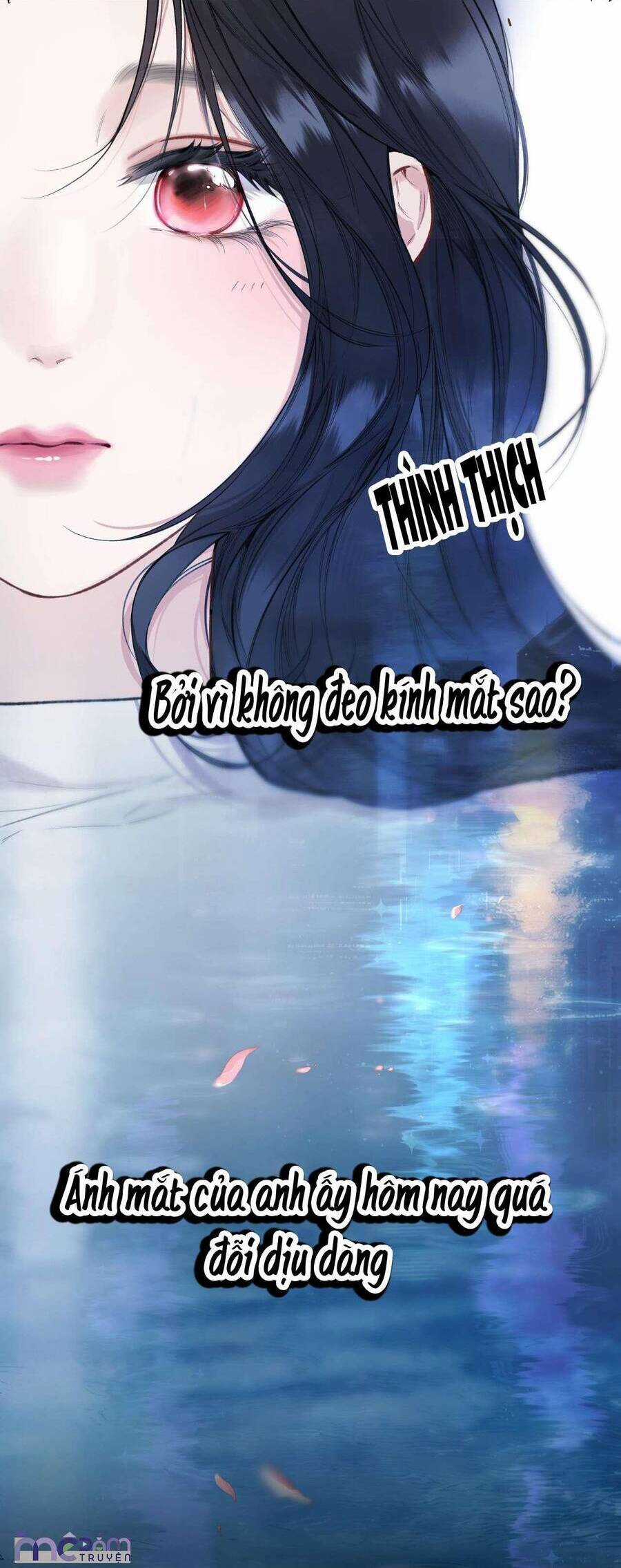 Tôi Cũng Muốn Làm Mợ Út Chapter 52 trang 29