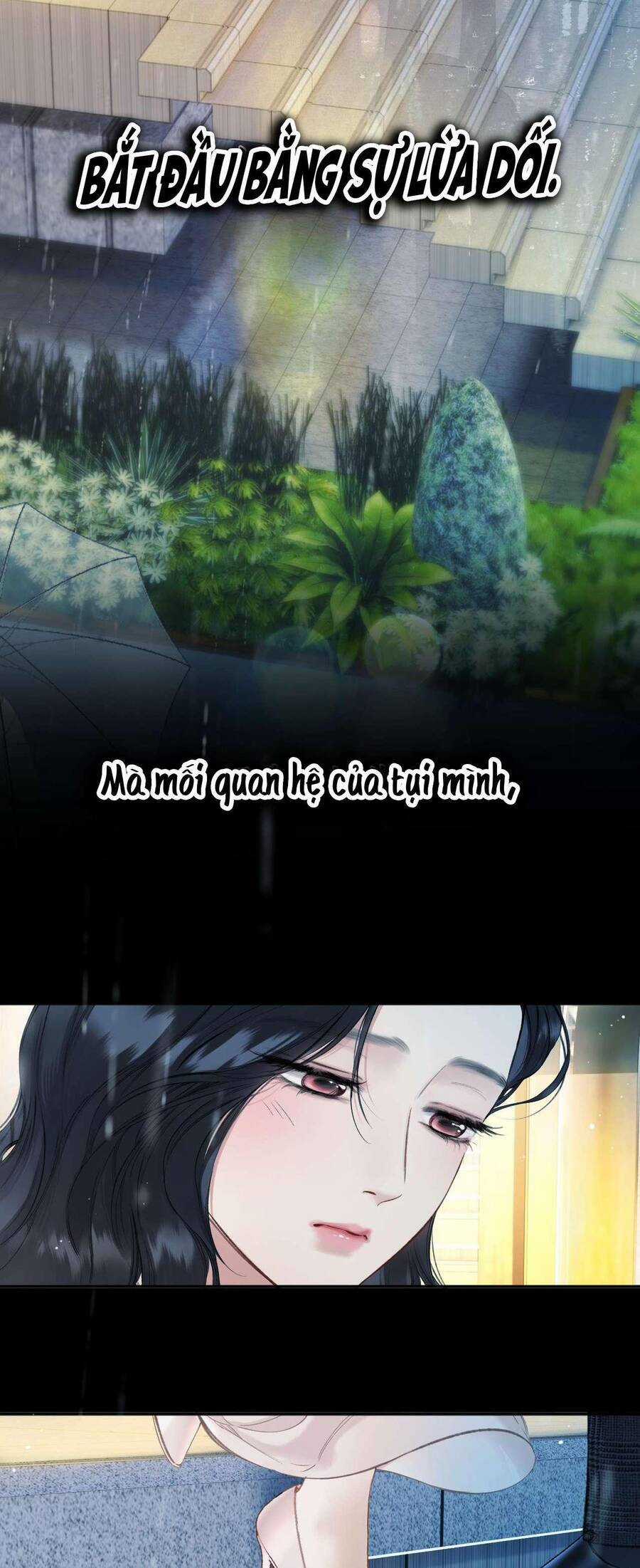 Tôi Cũng Muốn Làm Mợ Út Chapter 52 trang 32