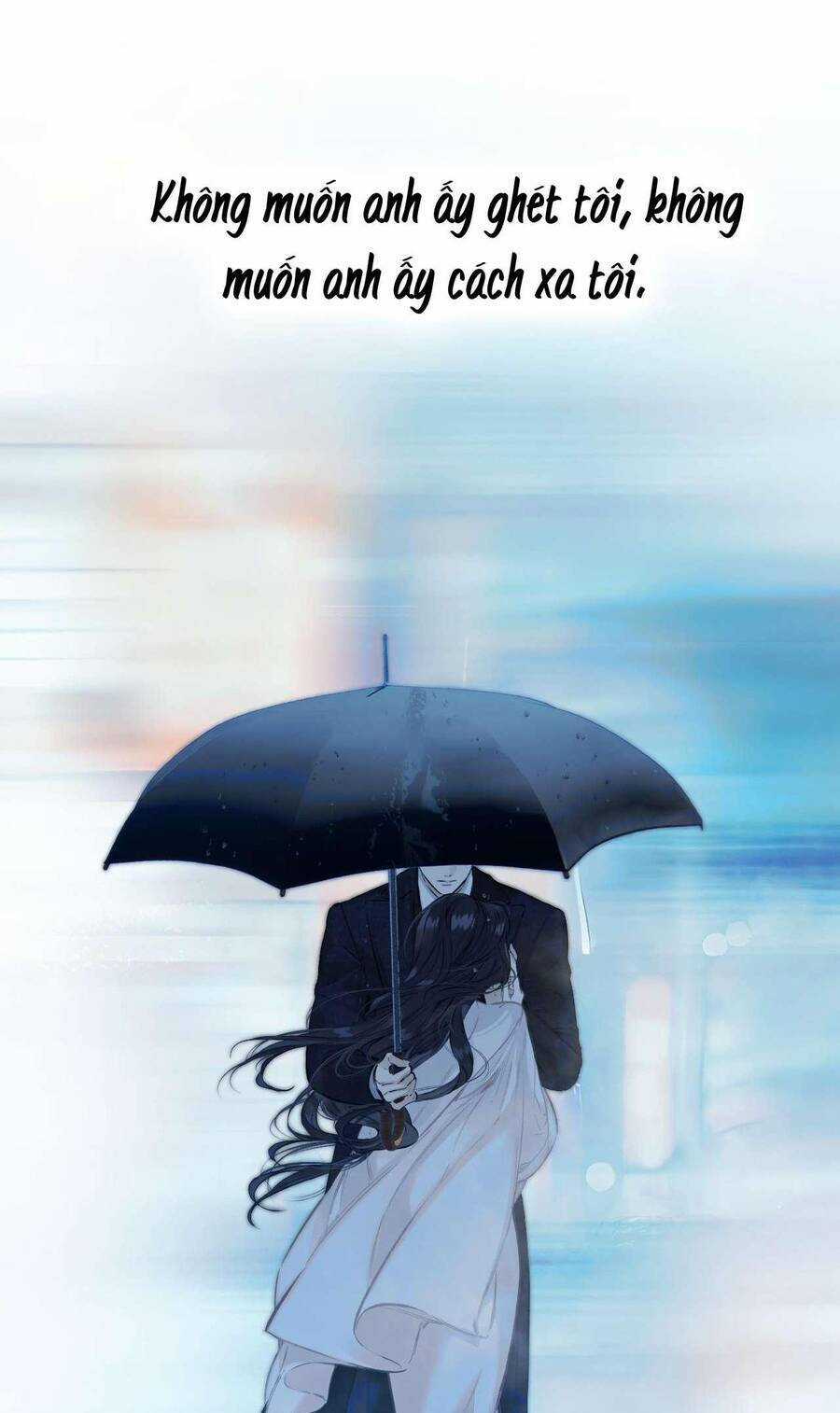 Tôi Cũng Muốn Làm Mợ Út Chapter 52 trang 43