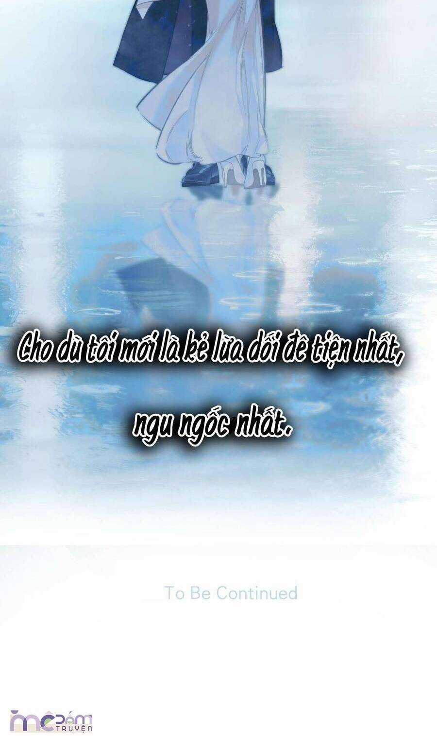 Tôi Cũng Muốn Làm Mợ Út Chapter 52 trang 44