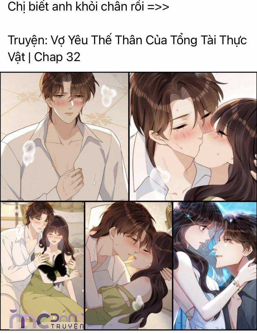 Tôi Cũng Muốn Làm Mợ Út Chapter 52 trang 45