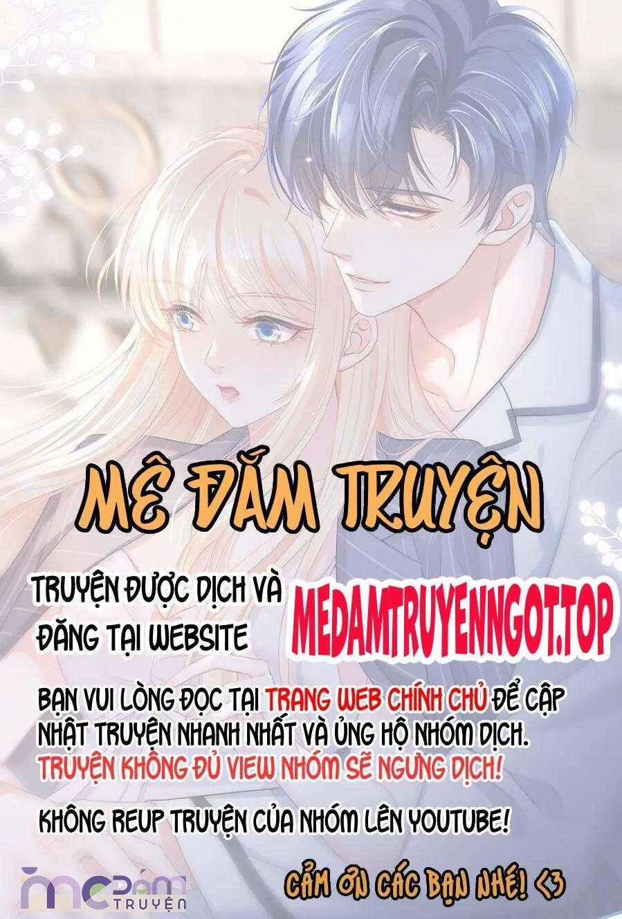 Tôi Cũng Muốn Làm Mợ Út Chapter 52 trang 48