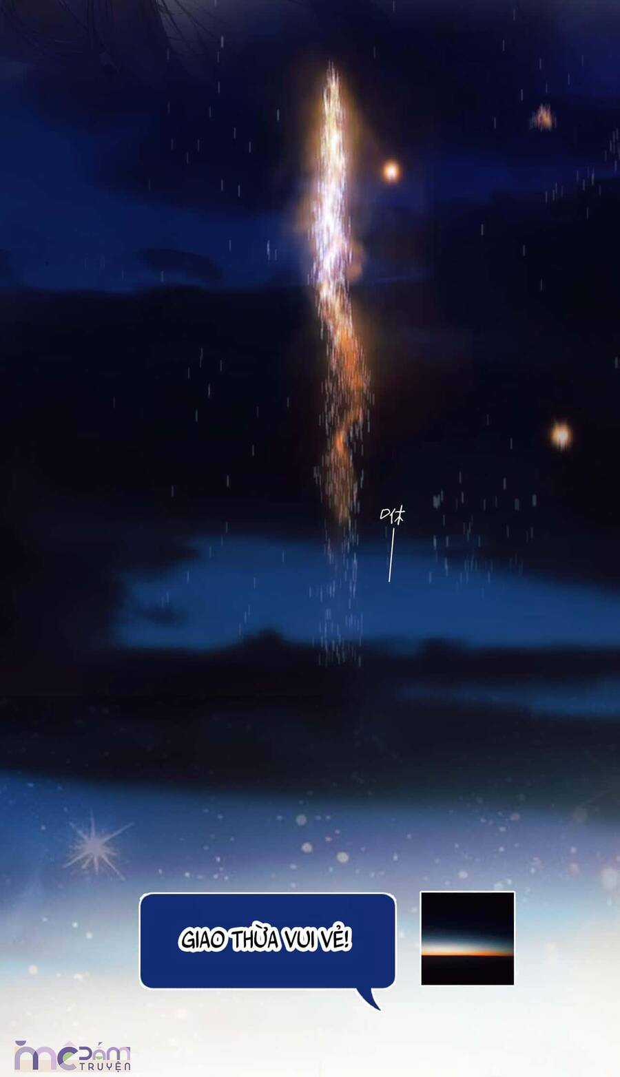 Tôi Cũng Muốn Làm Mợ Út Chapter 53 trang 24
