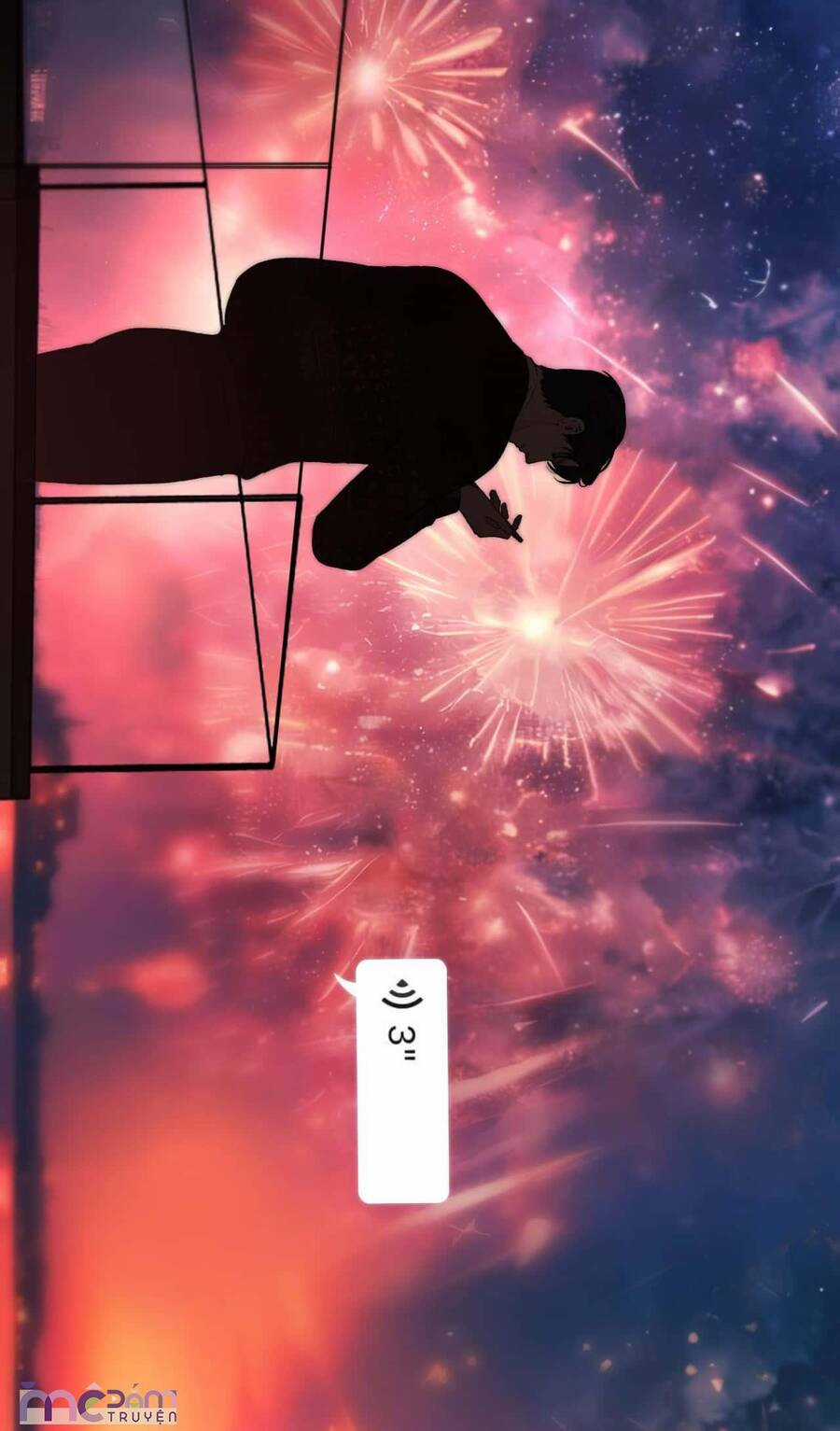 Tôi Cũng Muốn Làm Mợ Út Chapter 53 trang 27
