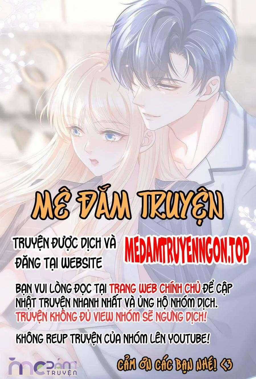 Tôi Cũng Muốn Làm Mợ Út Chapter 53 trang 57