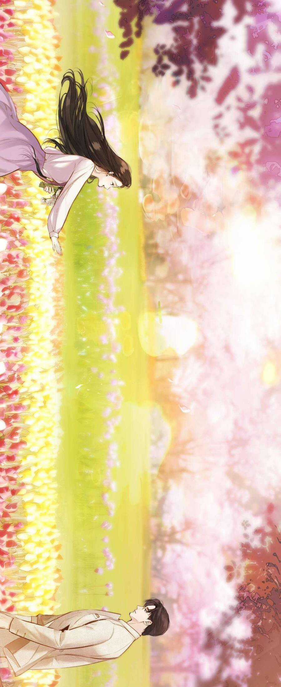 Tôi Cũng Muốn Làm Mợ Út Chapter 54 trang 25