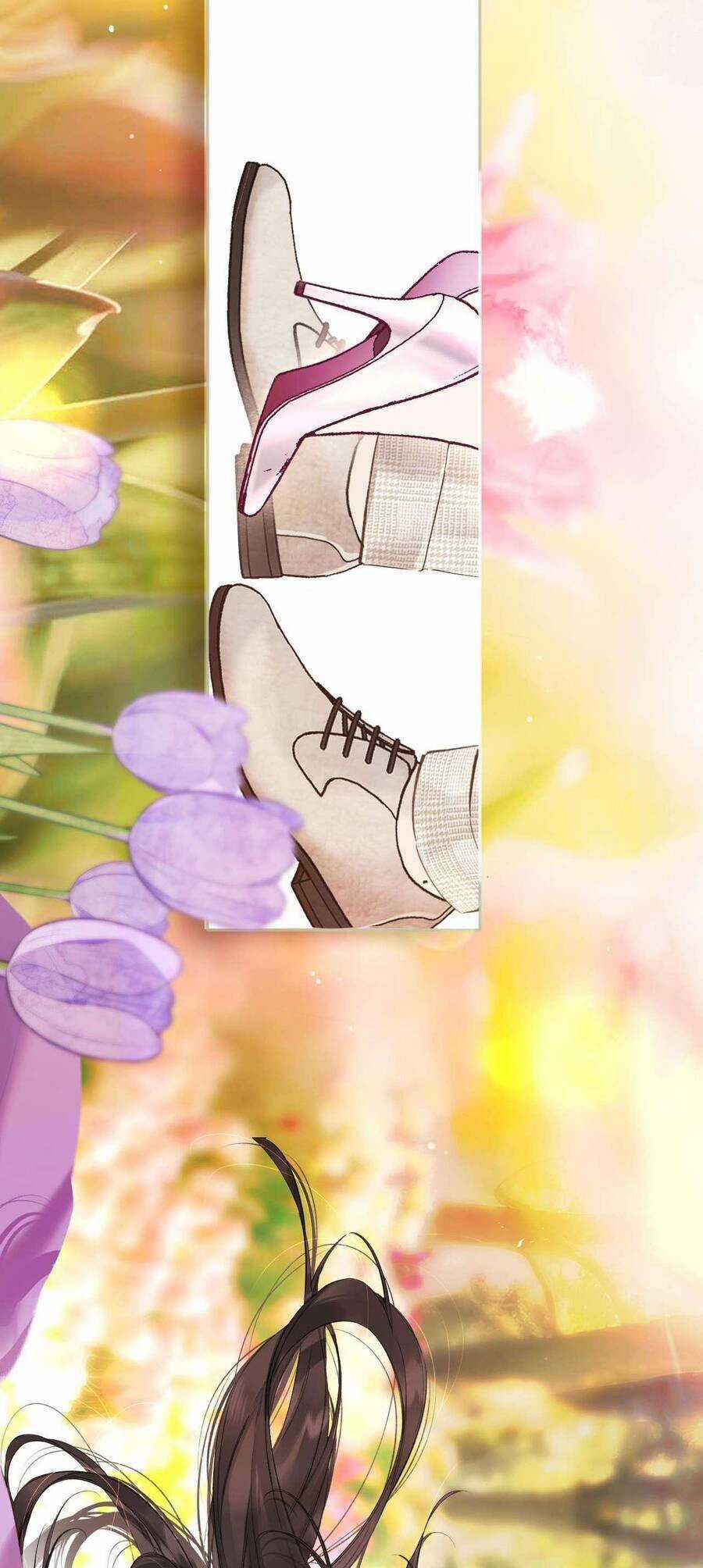 Tôi Cũng Muốn Làm Mợ Út Chapter 54 trang 27