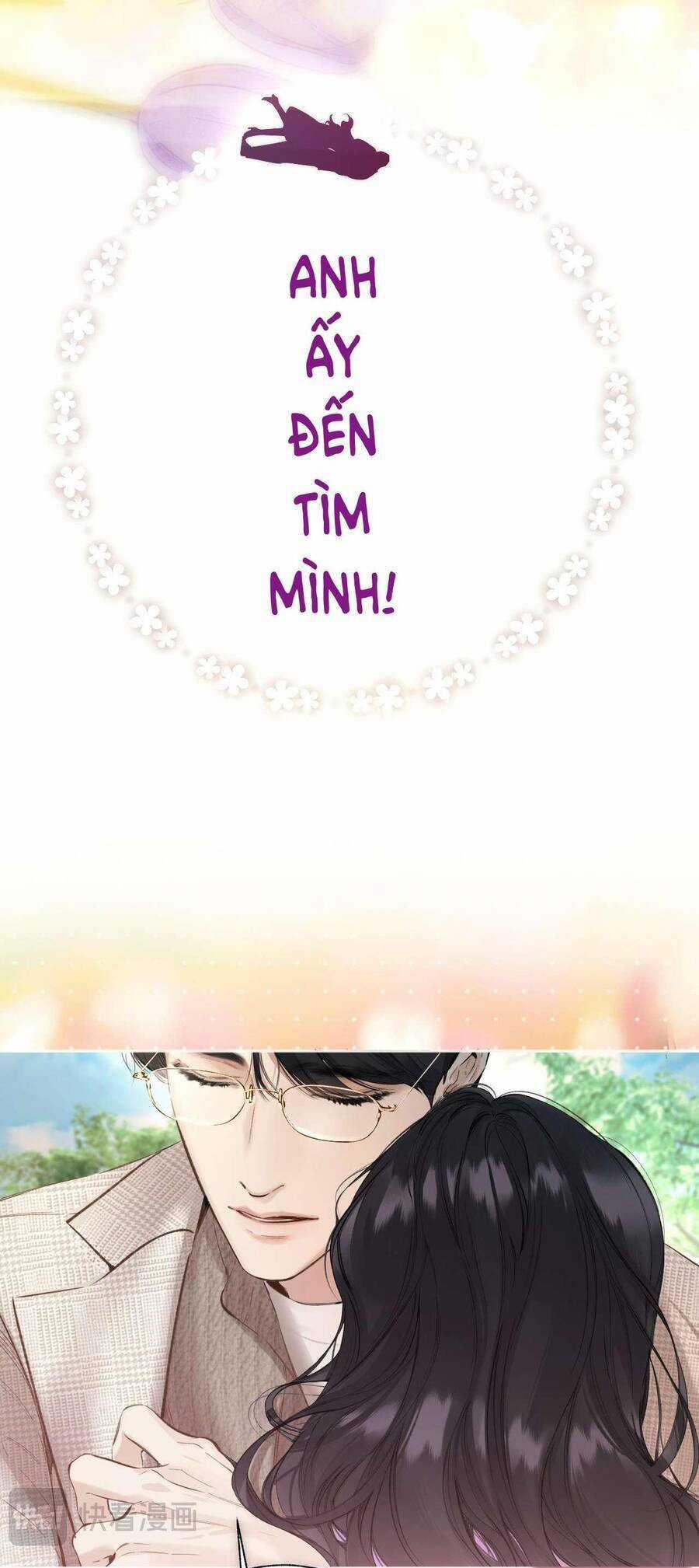 Tôi Cũng Muốn Làm Mợ Út Chapter 54 trang 29