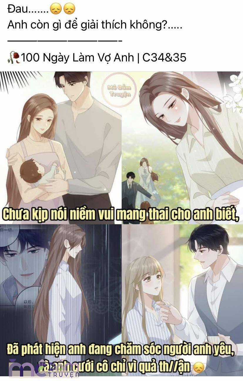 Tôi Cũng Muốn Làm Mợ Út Chapter 54 trang 44