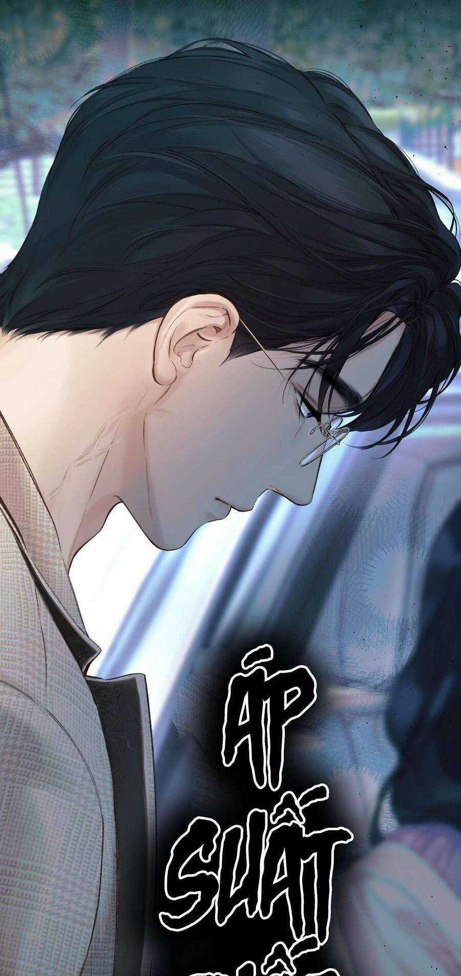 Tôi Cũng Muốn Làm Mợ Út Chapter 55 trang 12