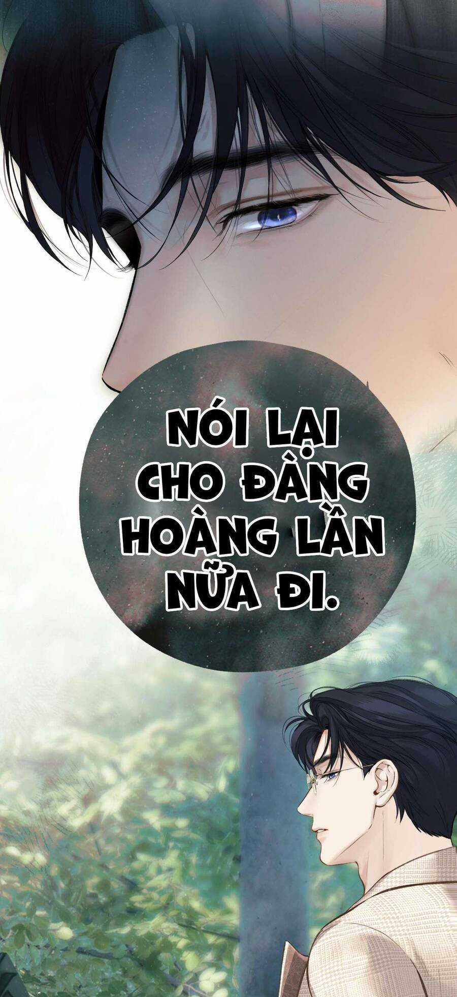 Tôi Cũng Muốn Làm Mợ Út Chapter 55 trang 17