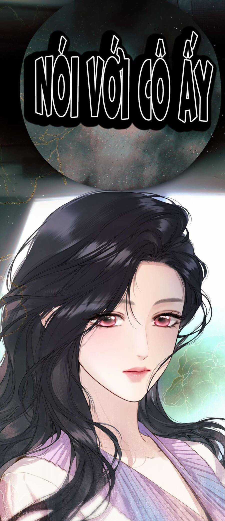 Tôi Cũng Muốn Làm Mợ Út Chapter 55 trang 19