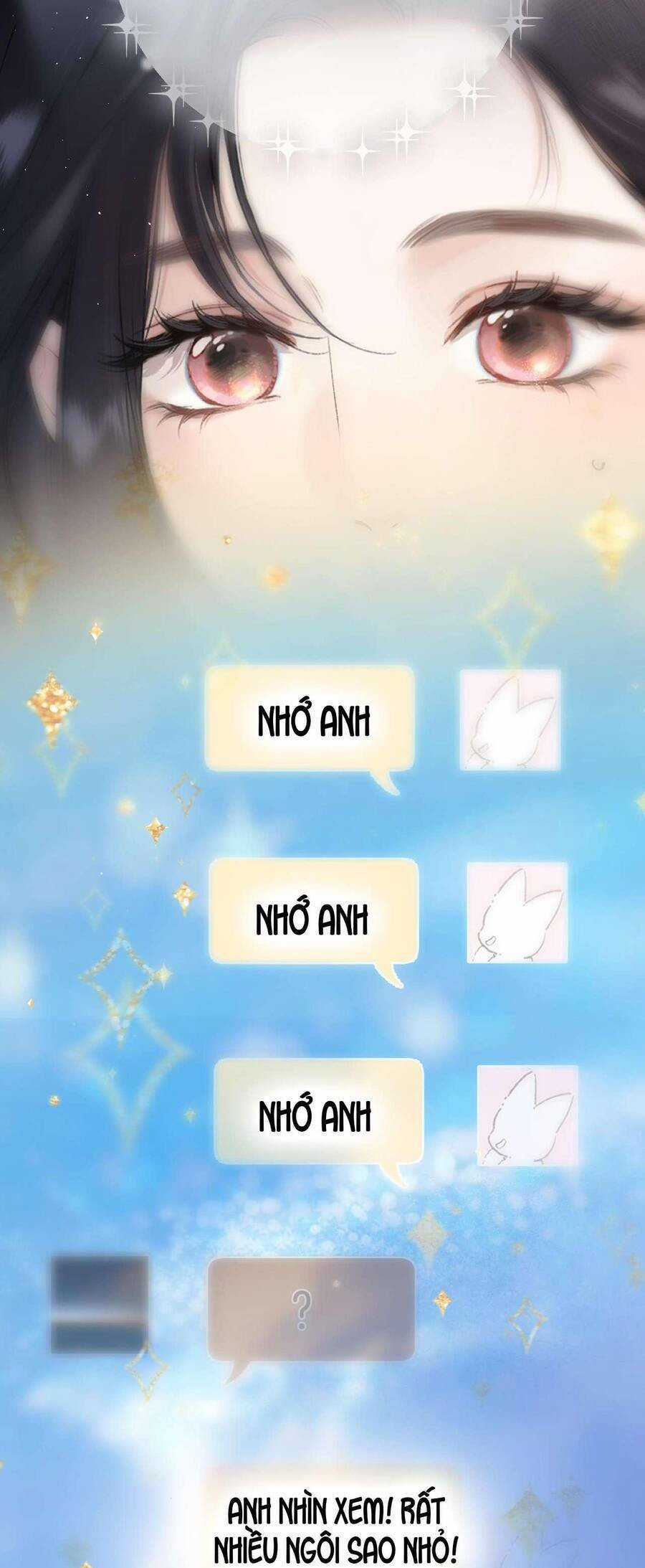 Tôi Cũng Muốn Làm Mợ Út Chapter 55 trang 29