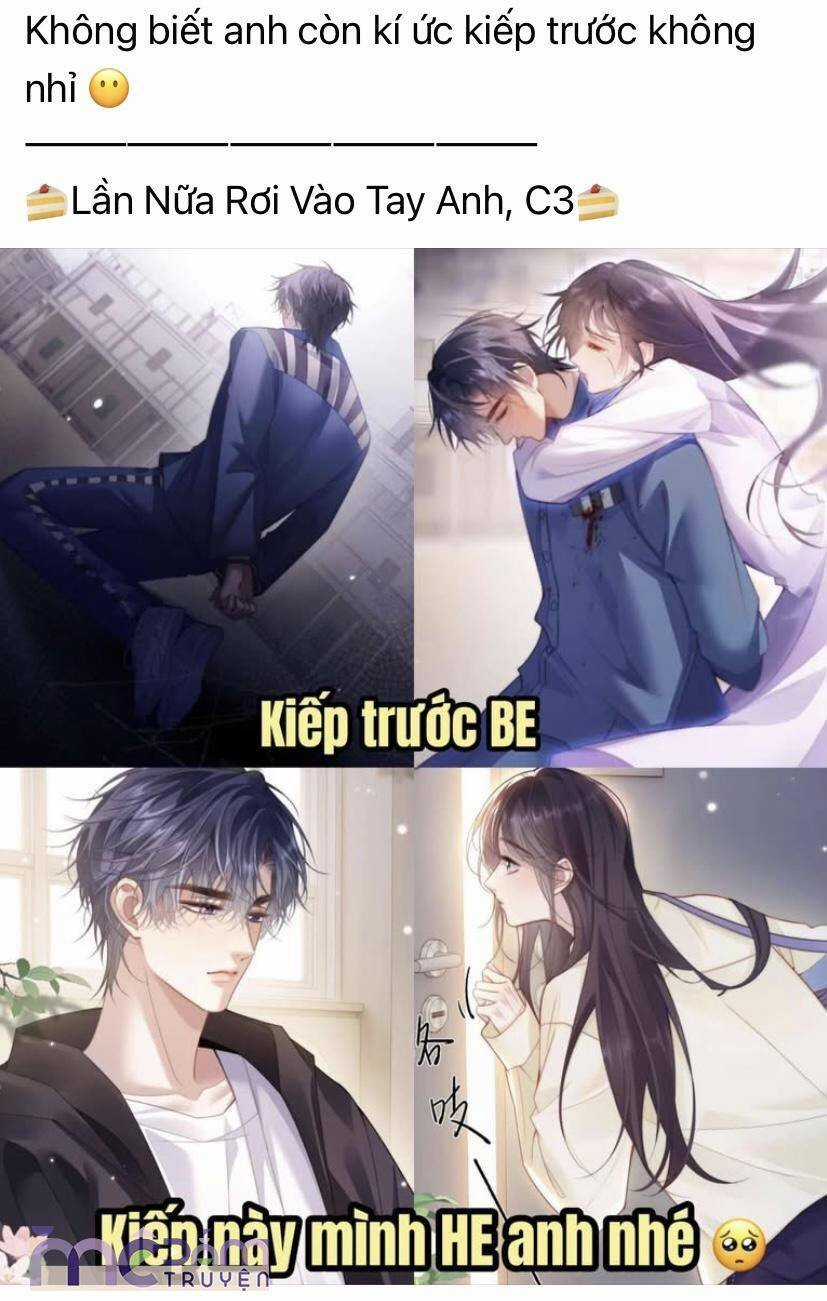 Tôi Cũng Muốn Làm Mợ Út Chapter 55 trang 51