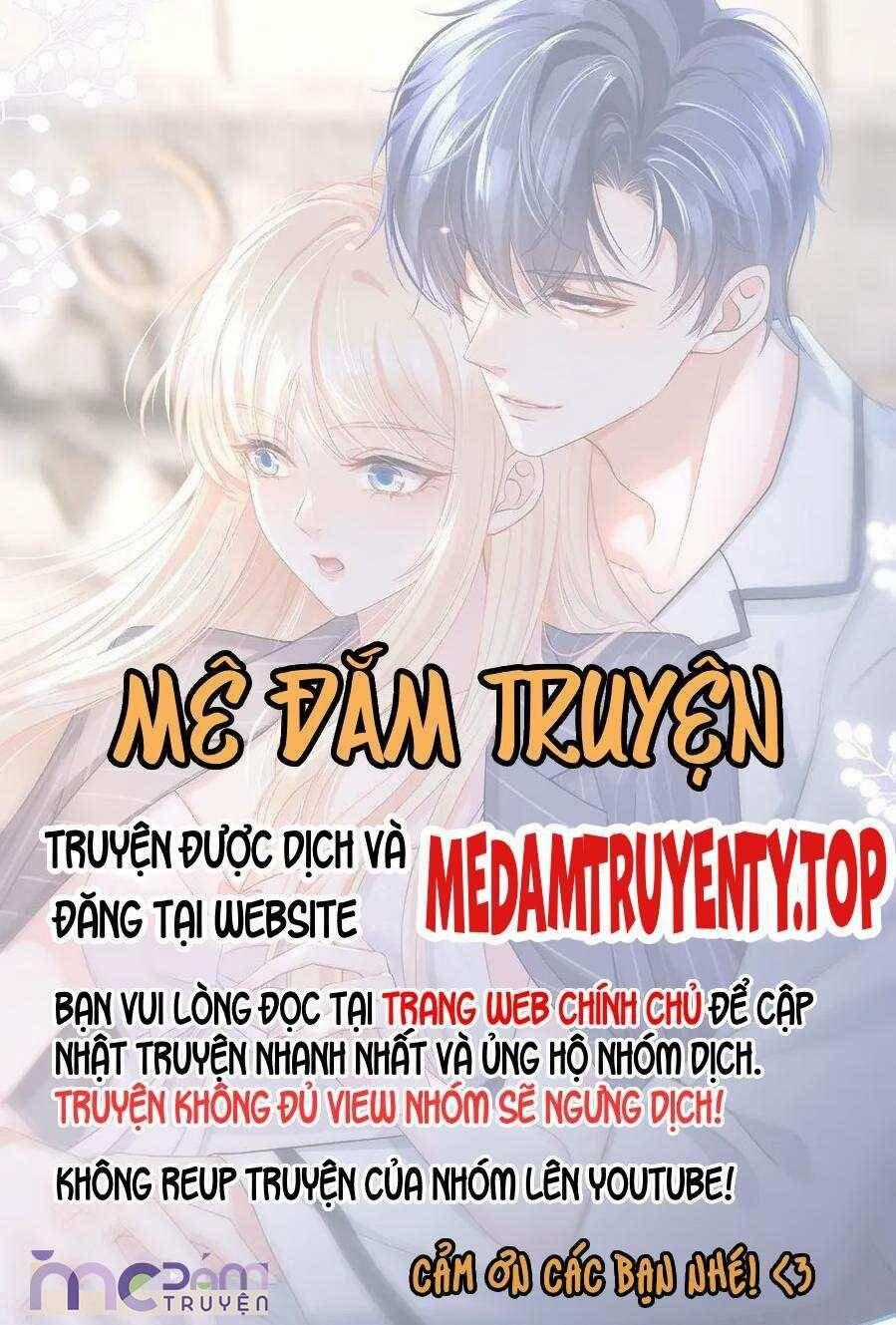 Tôi Cũng Muốn Làm Mợ Út Chapter 55 trang 53