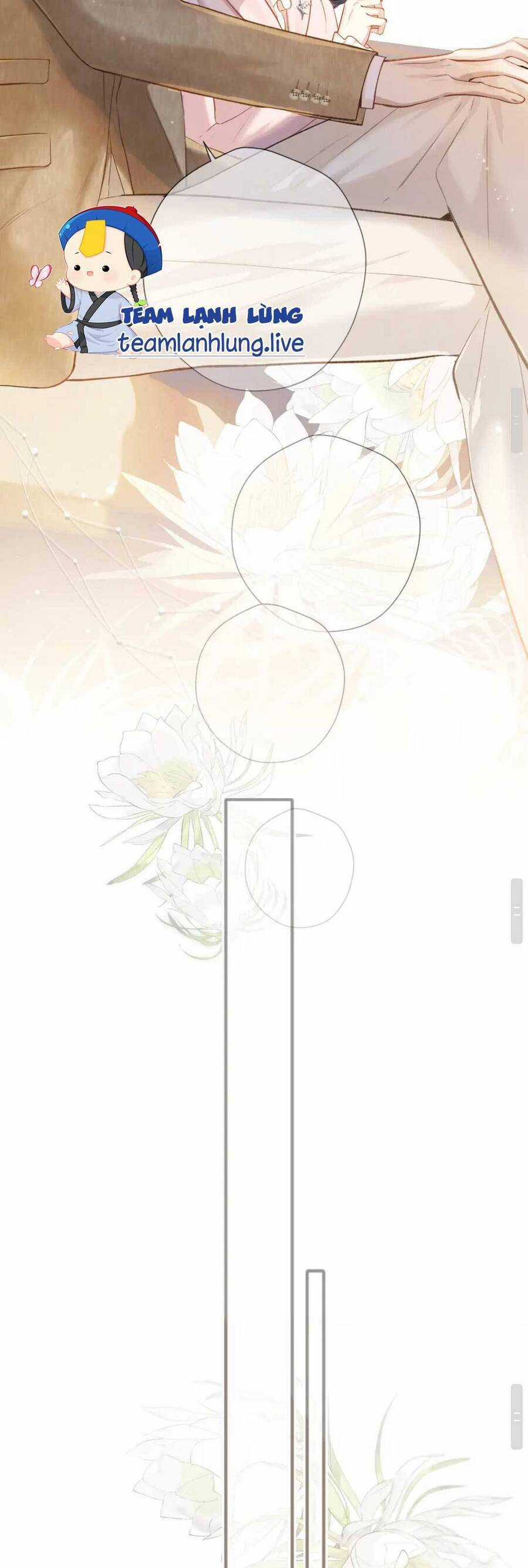 Tôi Cũng Muốn Làm Mợ Út Chapter 8 trang 12