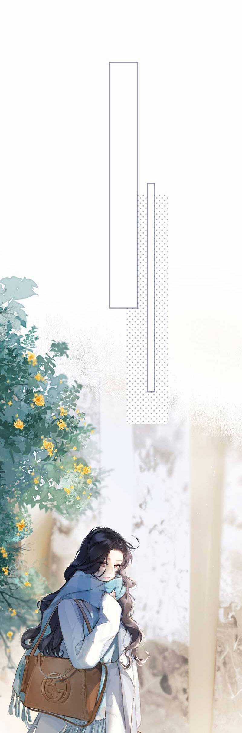 Tôi Cũng Muốn Làm Mợ Út Chương 1 trang 20