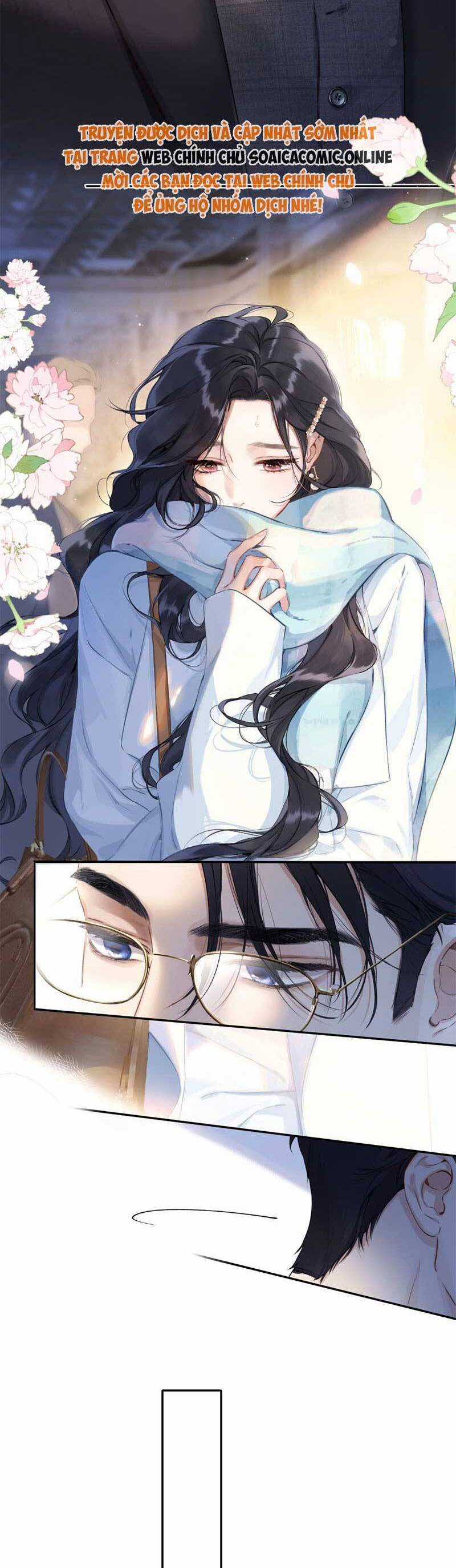 Tôi Cũng Muốn Làm Mợ Út Chương 1 trang 26