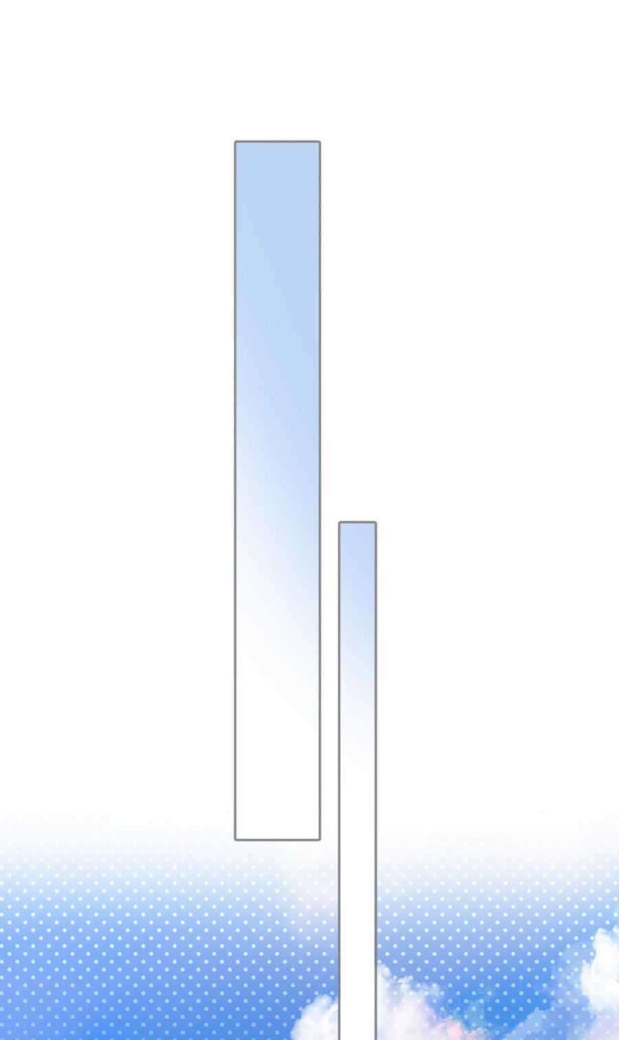 Tôi Cũng Muốn Làm Mợ Út Chương 10.1 trang 11