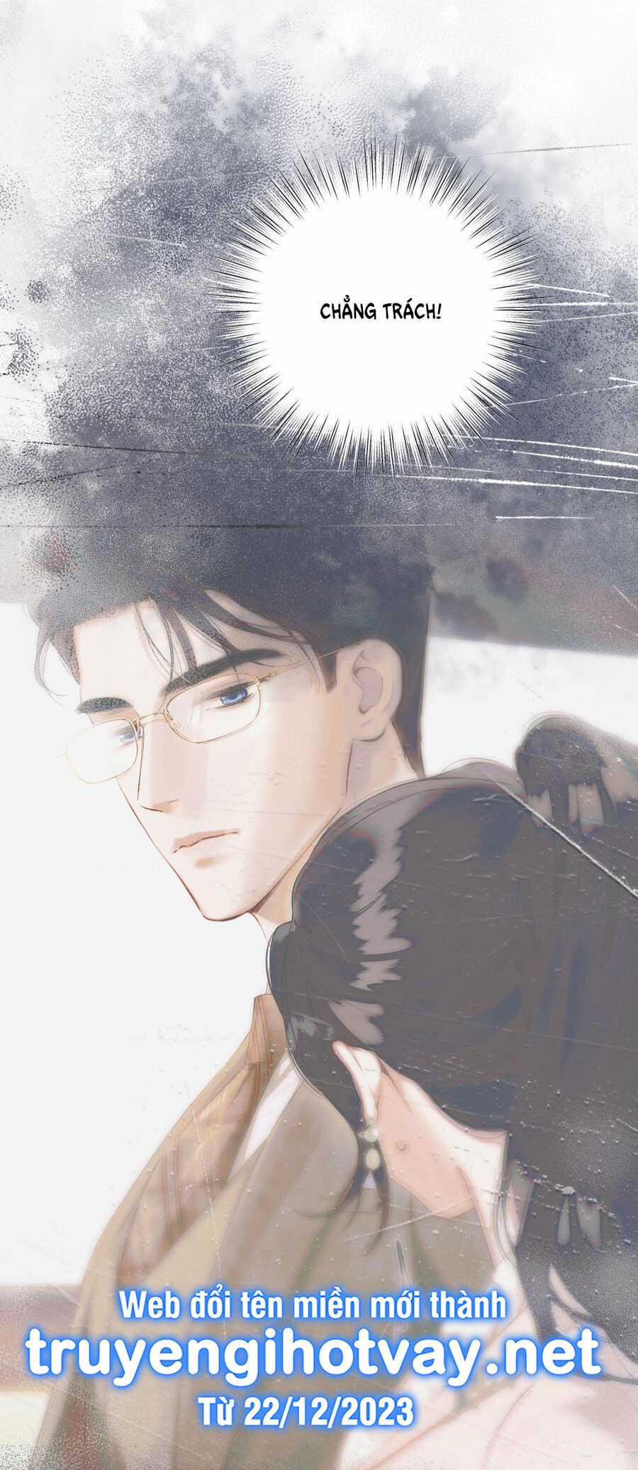 Tôi Cũng Muốn Làm Mợ Út Chương 10.1 trang 16