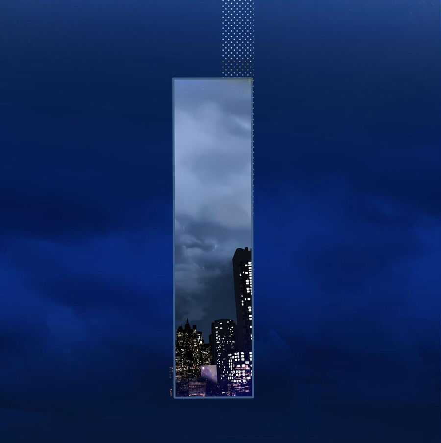 Tôi Cũng Muốn Làm Mợ Út Chương 10.1 trang 3