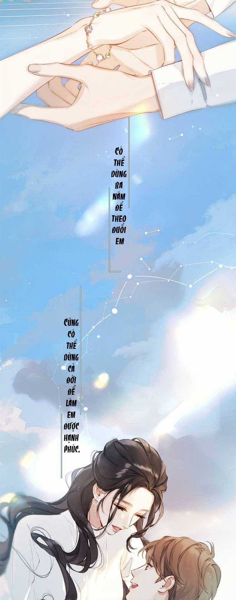 Tôi Cũng Muốn Làm Mợ Út Chương 2 trang 27