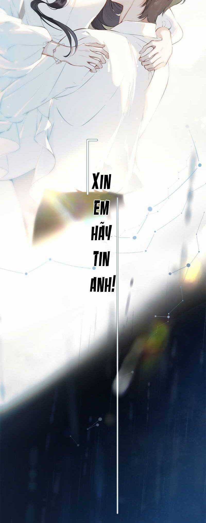 Tôi Cũng Muốn Làm Mợ Út Chương 2 trang 28