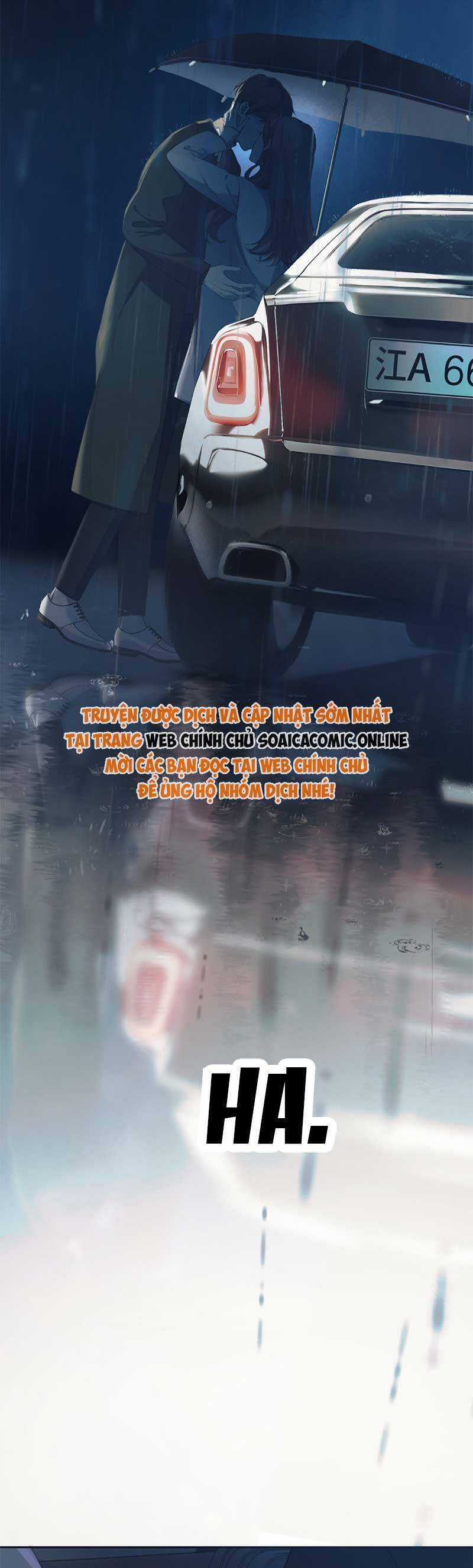 Tôi Cũng Muốn Làm Mợ Út Chương 2 trang 29