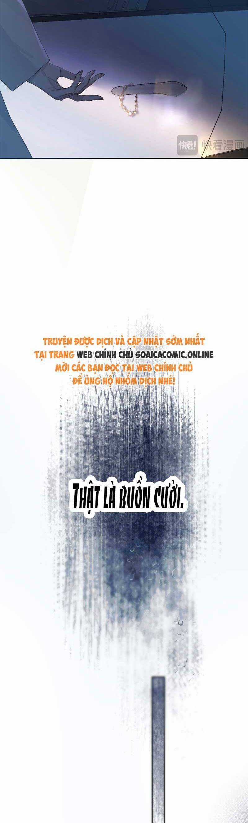 Tôi Cũng Muốn Làm Mợ Út Chương 2 trang 30